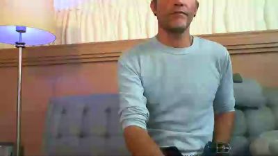 spime168_hot webcam model stream image