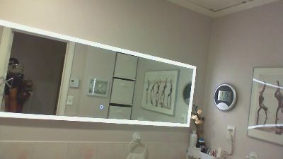 spime168_hot webcam model stream image