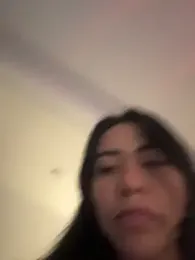 PetitLumiere webcam model stream image