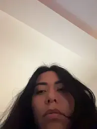 PetitLumiere webcam model stream image