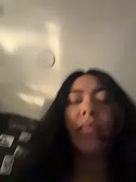 PetitLumiere webcam model stream image