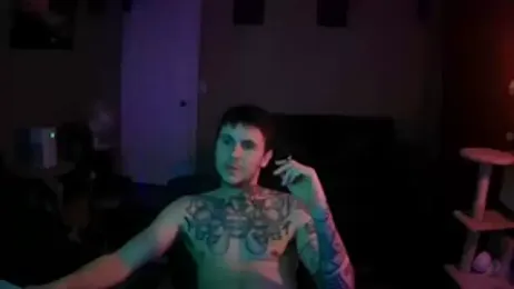 skateboardskate webcam stripchat model stream image