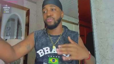 Drake_Nassir4 webcam cam4 model stream image