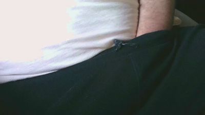 Jay_____ webcam model stream image