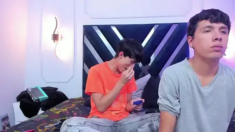 hoot_booys_ webcam model stream image