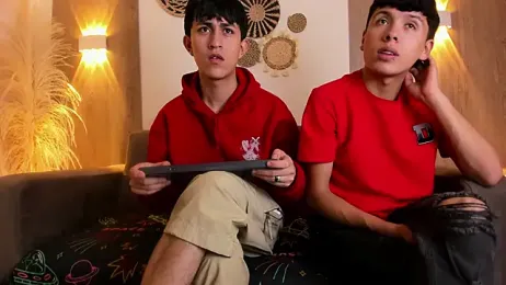 hoot_booys_ webcam model stream image