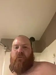 Bigfarmdaddy69 webcam model stream image