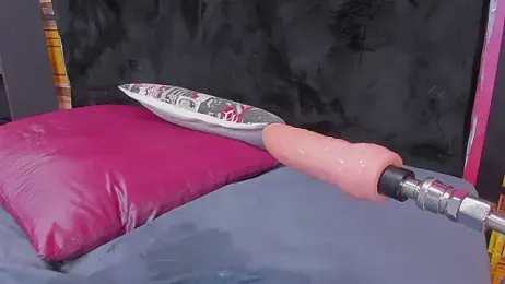 _Alison__ webcam model stream image