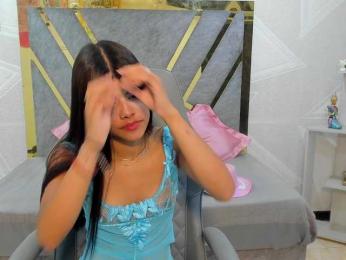 sidneybrownn webcam bongacams model stream image