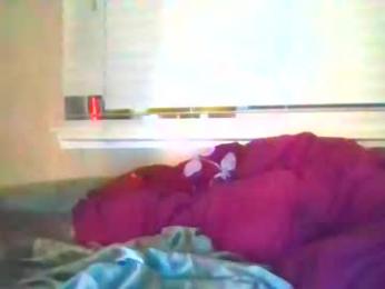 lunarose17 webcam model stream image