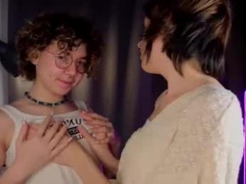 florenceherrick webcam model stream image