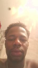 Tumorenitoo21 webcam cam4 model stream image