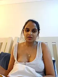 DirtySnowball69 webcam model stream image