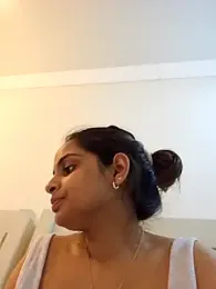 DirtySnowball69 webcam model stream image