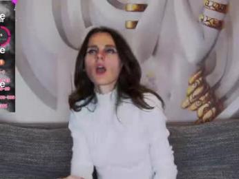 hailey_peach webcam model stream image