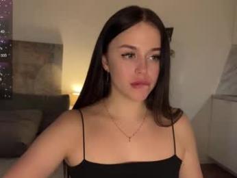 megan_nilson webcam model stream image