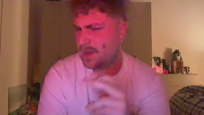 S4mu03 webcam cam4 model stream image