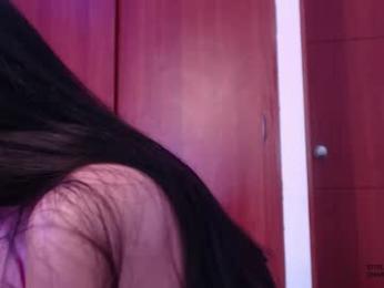 charlotte114 webcam model stream image