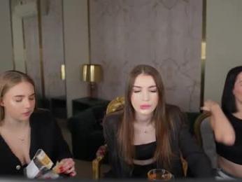 anabel2054 webcam chaturbate model stream image