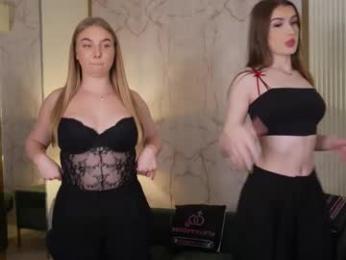 anabel2054 webcam model stream image