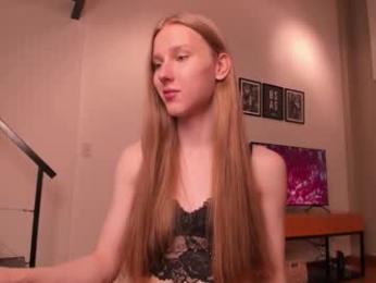 mira_lite webcam model stream image