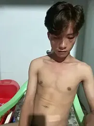 Nguyencuong1999 webcam stripchat model stream image