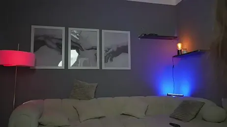 AlfaSex9 webcam stripchat model stream image