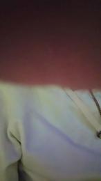 Anderex webcam cam4 model stream image