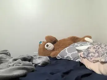 Expelled_Boy9 webcam model stream image