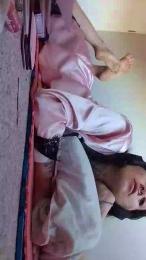 cristalh0e webcam model stream image