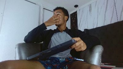 Axton_Vera webcam model stream image