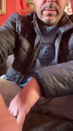 melapelas_sex webcam model stream image