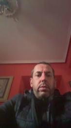 melapelas_sex webcam model stream image