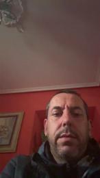 melapelas_sex webcam model stream image