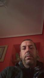 melapelas_sex webcam model stream image