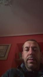 melapelas_sex webcam model stream image