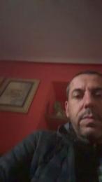 melapelas_sex webcam model stream image