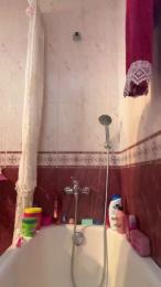 melapelas_sex webcam model stream image