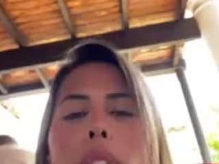 jennermd webcam camsoda model stream image