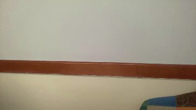 alexcurioso24 webcam model stream image