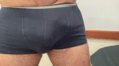 alexcurioso24 webcam model stream image