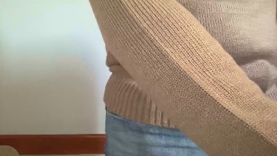 alexcurioso24 webcam model stream image