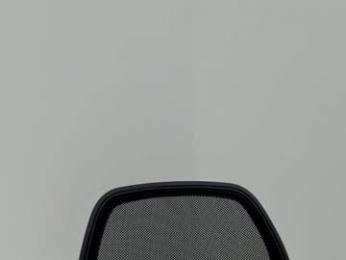 thomas_brandon webcam chaturbate model stream image