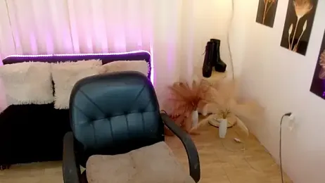 FuckingDolls69 webcam model stream image