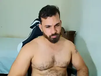 max_love255 webcam model stream image