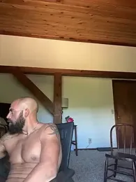 shyguytry1991 webcam model stream image