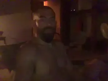 shyguytry1991 webcam model stream image