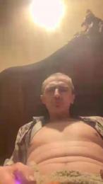 Michelisaak webcam model stream image