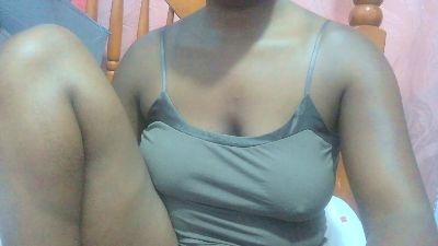 cherrylnisha webcam model stream image