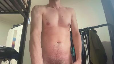 Lubricon webcam model stream image